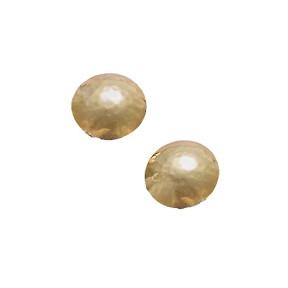 Orecchini Aquaforte Donna Nuova Retrò in Argento H4180316 - H4180316